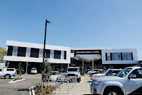 My Dentist - Pakuranga