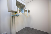 My Dentist - Pakuranga