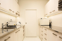 My Dentist - Pakuranga