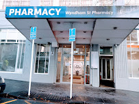 The Fono City Healthcare Centre