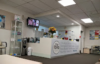 The Fono City Healthcare Centre