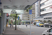 The Fono City Healthcare Centre