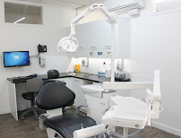 The Fono City Healthcare Centre