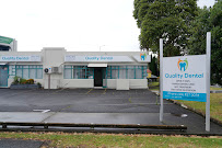 Quality Dental