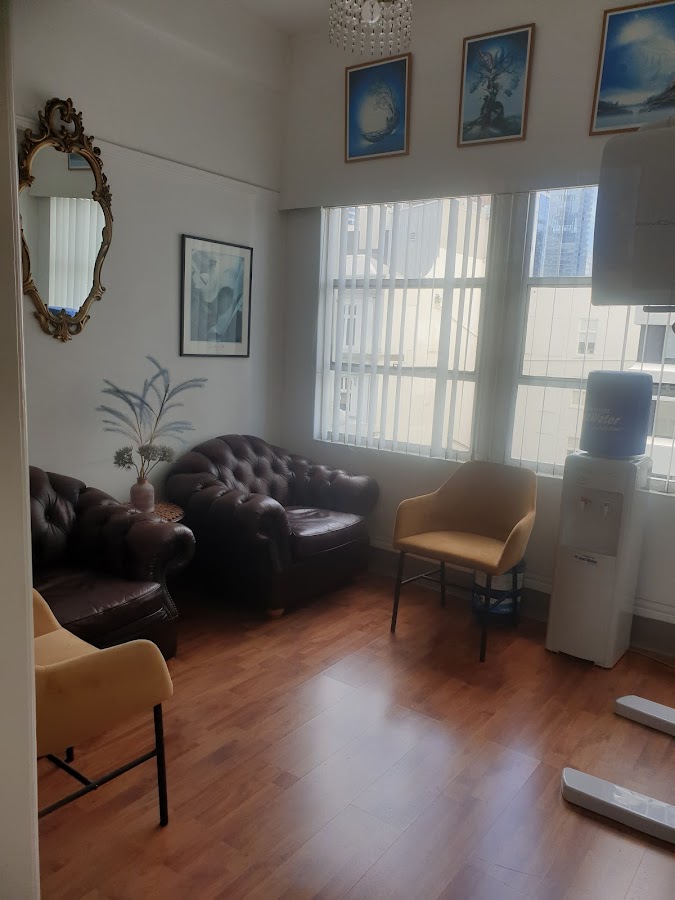 Dental Clinic Apex Dental dental clinic in Auckland