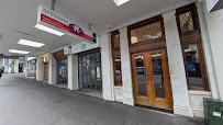 Apex Dental