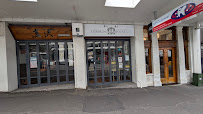 Apex Dental