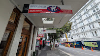 Apex Dental