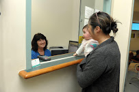 Ti Rakau Dental Centre