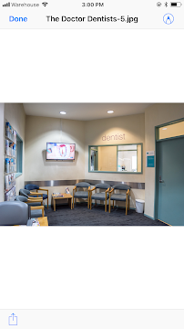 Ti Rakau Dental Centre