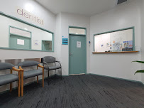 Ti Rakau Dental Centre