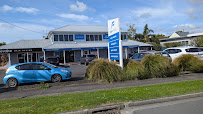 Fraser Dental