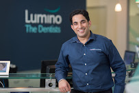 Lumino The Dentists Mount Eden - Dominion Road