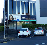 Lumino The Dentists Mount Eden - Dominion Road