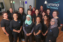 Lumino The Dentists Mount Eden - Dominion Road