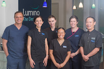 Lumino The Dentists Mount Eden - Dominion Road