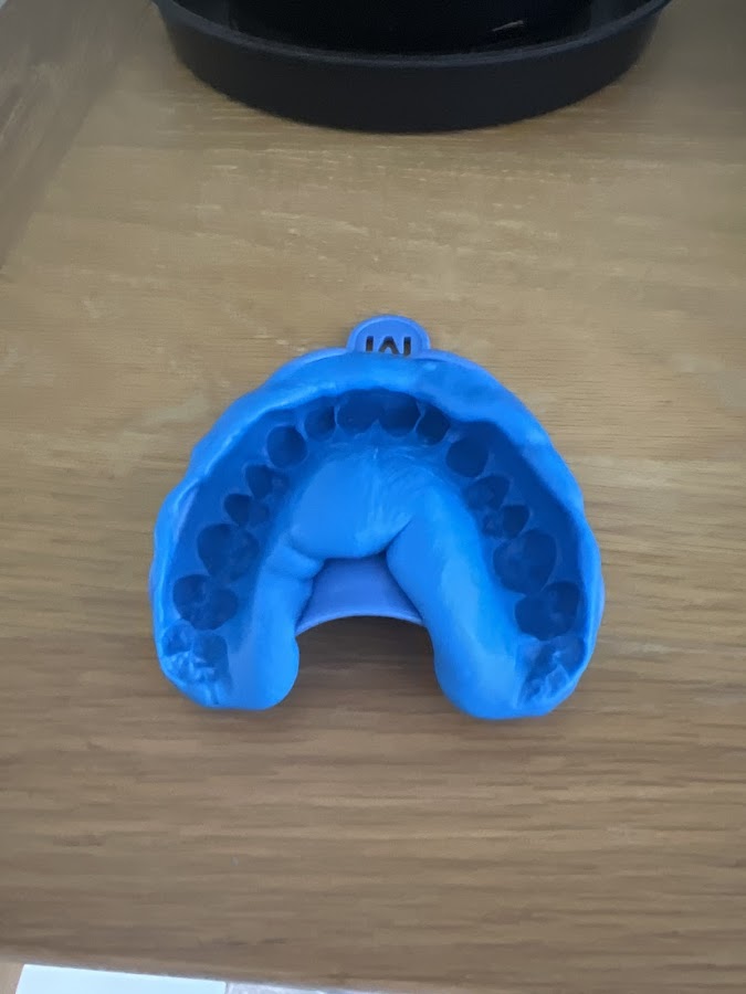 Dental Clinic Smilepath dental clinic
