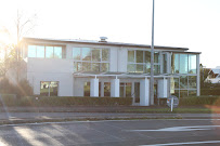 Dentistry for Chickens