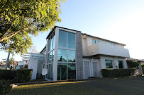 Dentistry for Chickens