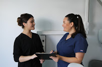 Dentistry for Chickens