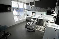 Dentistry for Chickens