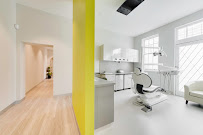 Island Dental Hobart