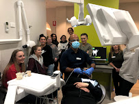 Island Dental Hobart