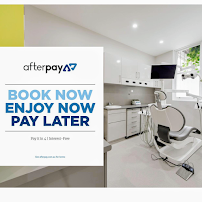 Island Dental Hobart