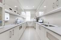 Island Dental Hobart