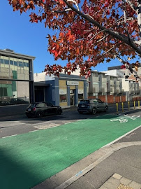 Campbell St Dental Centre