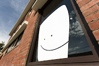 Hobart Family Dental Dr. Jacques Cawood Dr. John Chung Dr. Fiona Tann Dr. Emma Grubb