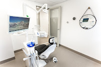 Hobart Family Dental Dr. Jacques Cawood Dr. John Chung Dr. Fiona Tann Dr. Emma Grubb