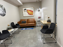 Hobart Family Dental Dr. Jacques Cawood Dr. John Chung Dr. Fiona Tann Dr. Emma Grubb