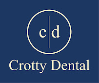 Crotty Dental