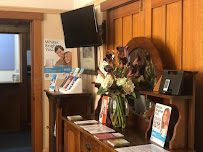 Crotty Dental