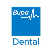 Bupa Dental Hobart