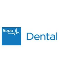 Bupa Dental Hobart