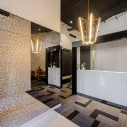 Dental On Collins - dental clinic in Hobart, Australia