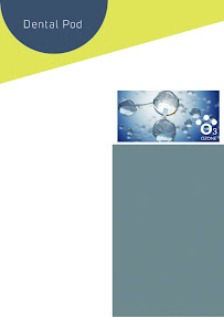 Dental Pod