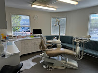 Salamanca Dental