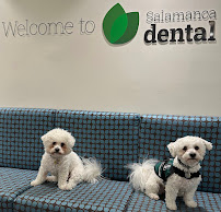Salamanca Dental