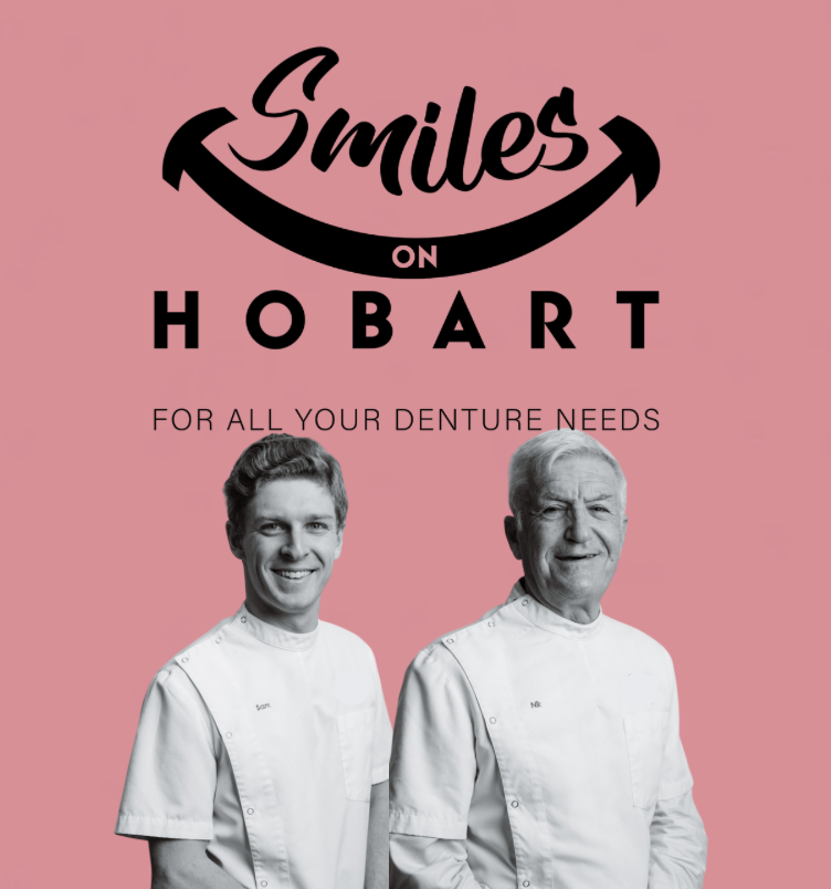 Dental Clinic Smiles On Hobart dental clinic in Hobart
