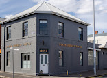 City Dental New Town