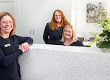 City Dental New Town