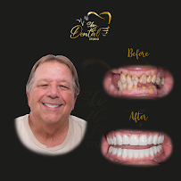 Sky Dental Studio