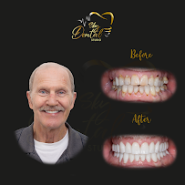Sky Dental Studio