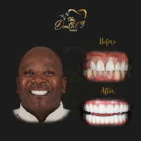 Sky Dental Studio