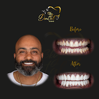 Sky Dental Studio
