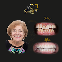 Sky Dental Studio
