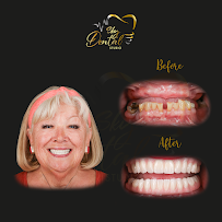 Sky Dental Studio